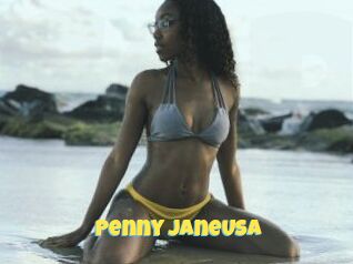 Penny_JaneUSA