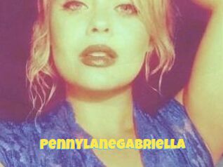 Pennylane_Gabriella