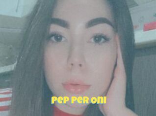 Pep_Per_Oni Sexe et Porno