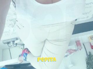 Pepita