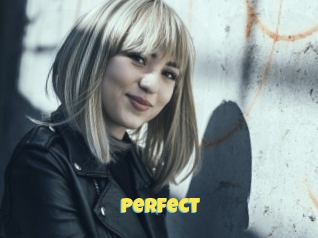 Perfect Sexe et Porno