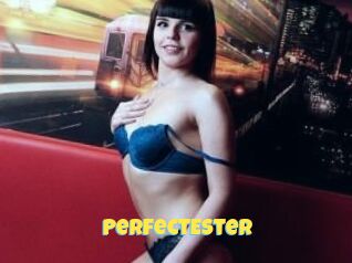 Perfect_Ester