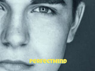 PerfectMind Sexe et Porno