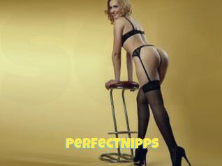 PerfectNipps