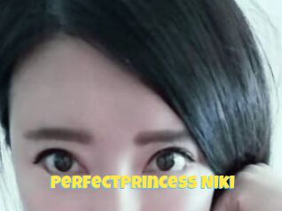 PerfectPrincess_Niki