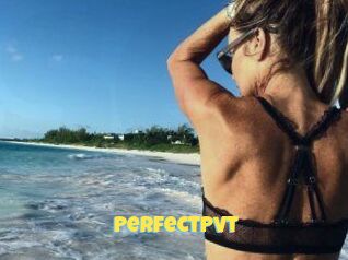Perfect_Pvt_
