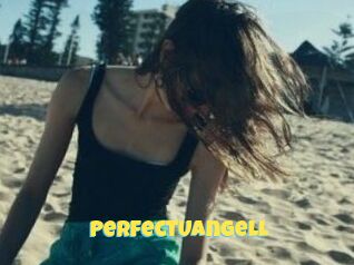 PerfectUAngell