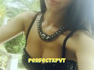 PerfectXPvt_