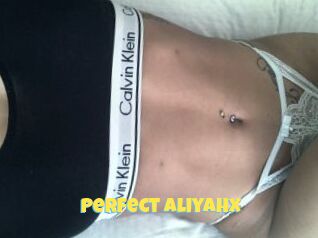 Perfect_Aliyahx