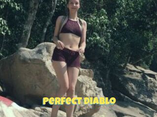 Perfect_Diablo