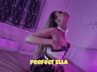 Perfect_Ella