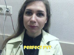 Perfect_Pvt