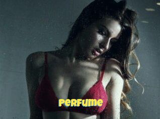 Perfume