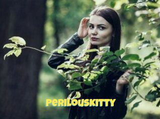 Perilous_Kitty