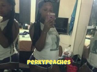 Perky_Peaches