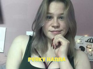 Perky_Hanna