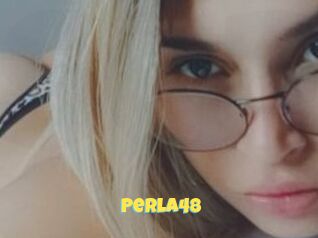 Perla48