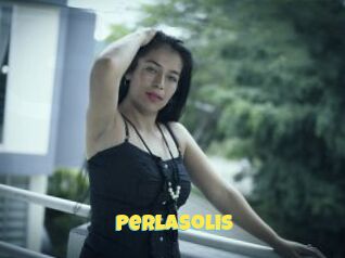PerlaSolis