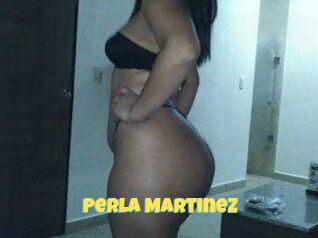 Perla_Martinez