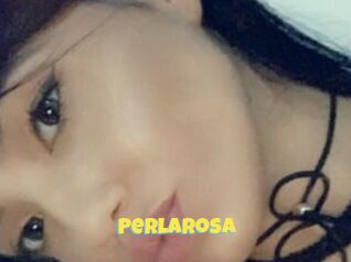 Perlarosa