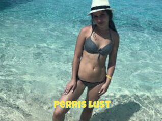Perris_Lust