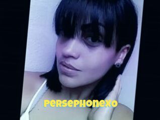 PersephoneXO