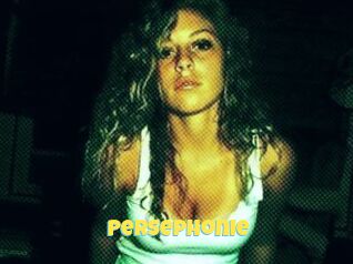 Persephonie
