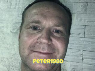 Peter1980