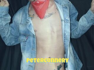 PeterConnery
