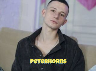 PeterHorns