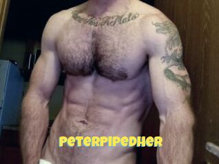 PeterPipedHer
