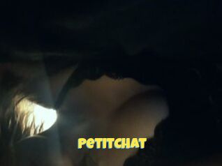 PetitChat