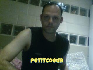 PetitCoeur