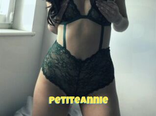 PetiteAnnie