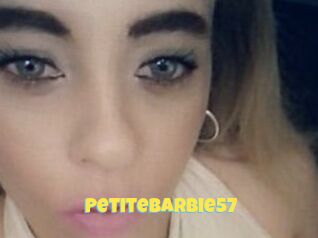 PetiteBarbie57