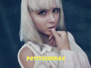 PetiteEmmaX