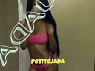 PetiteJADA