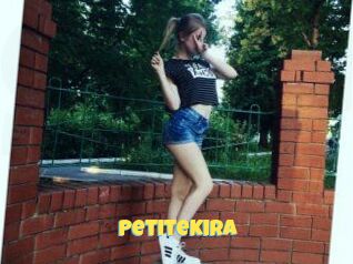 PetiteKira
