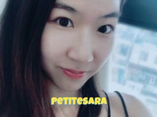 PetiteSara