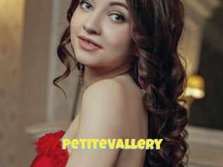 PetiteVallery