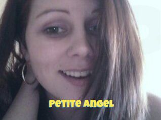 Petite_Angel