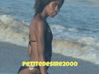 Petitedesire2000