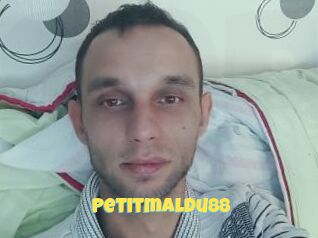 Petitmaldu88
