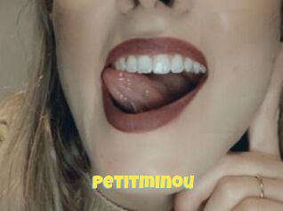 Petitminou