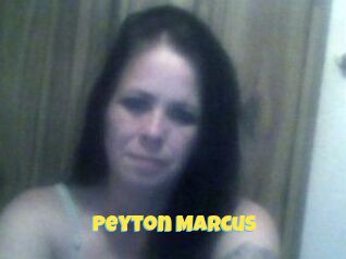 Peyton_Marcus