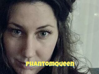 PhantomQueen