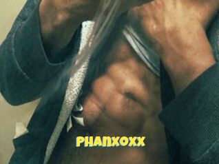 Phanxoxx