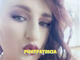 PhatPatricia