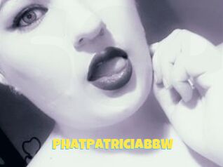 PhatPatriciaBBW