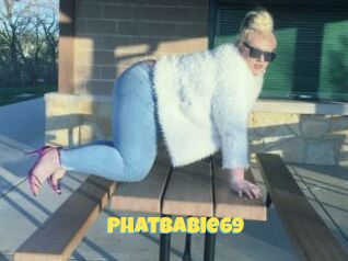 Phatbabie69